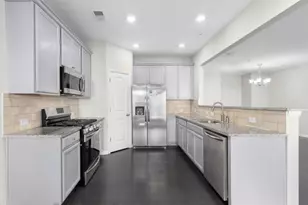 1232 Fischer Trace, Cumming, GA 30041 - Photo 5