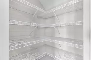 1232 Fischer Trace, Cumming, GA 30041 - Photo 25