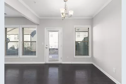 1232 Fischer Trace, Cumming, GA 30041 - Photo 21