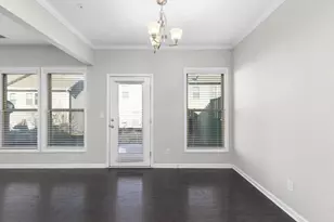 1232 Fischer Trace, Cumming, GA 30041 - Photo 21