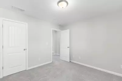 1232 Fischer Trace, Cumming, GA 30041 - Photo 37