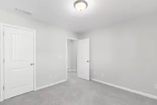 1232 Fischer Trace, Cumming, GA 30041 - Photo 37