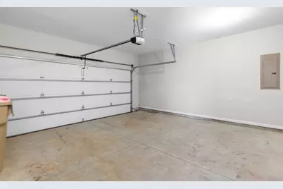 1232 Fischer Trace, Cumming, GA 30041 - Photo 39