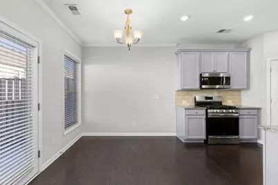 1232 Fischer Trace, Cumming, GA 30041 - Photo 19