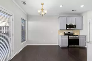 1232 Fischer Trace, Cumming, GA 30041 - Photo 19