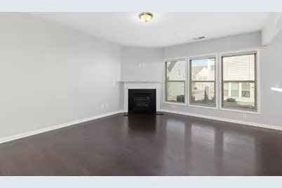 1232 Fischer Trace, Cumming, GA 30041 - Photo 15