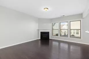 1232 Fischer Trace, Cumming, GA 30041 - Photo 15