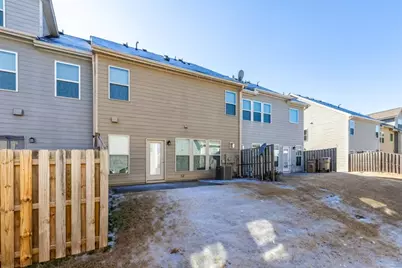 1232 Fischer Trace, Cumming, GA 30041 - Photo 41