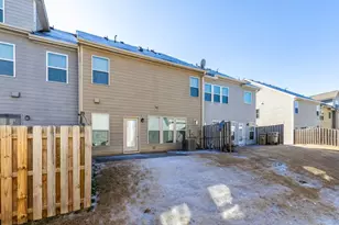 1232 Fischer Trace, Cumming, GA 30041 - Photo 41