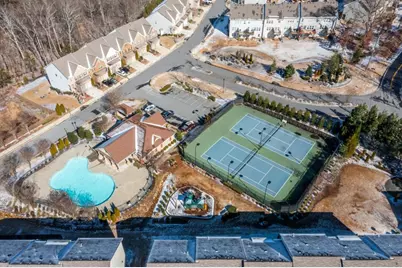 1232 Fischer Trace, Cumming, GA 30041 - Photo 43