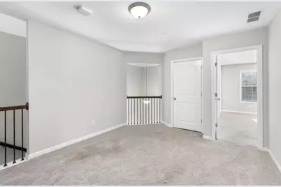 1232 Fischer Trace, Cumming, GA 30041 - Photo 27