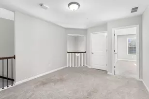 1232 Fischer Trace, Cumming, GA 30041 - Photo 27