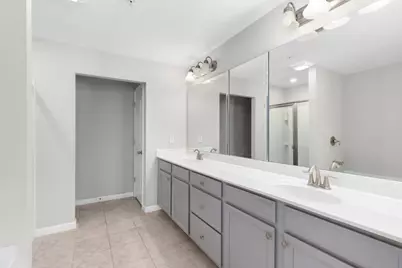 1232 Fischer Trace, Cumming, GA 30041 - Photo 31