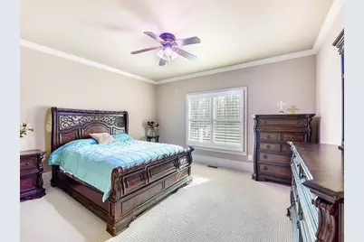 766 Heritage Post Lane SW, Grayson, GA 30017 - Photo 39