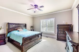 766 Heritage Post Ln SW, Grayson, GA 30017 - Photo 39