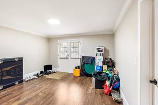 766 Heritage Post Ln SW, Grayson, GA 30017 - Photo 43