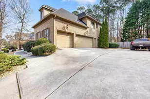 766 Heritage Post Ln SW, Grayson, GA 30017 - Photo 53