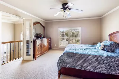 766 Heritage Post Lane SW, Grayson, GA 30017 - Photo 37