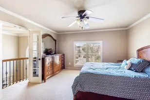 766 Heritage Post Ln SW, Grayson, GA 30017 - Photo 37