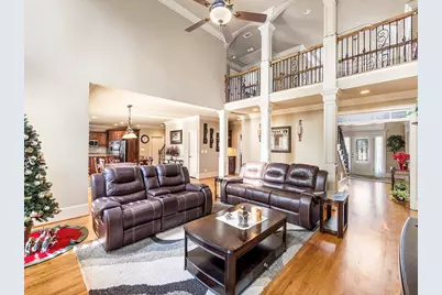 766 Heritage Post Lane SW, Grayson, GA 30017 - Photo 15