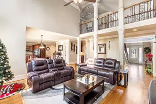 766 Heritage Post Ln SW, Grayson, GA 30017 - Photo 15