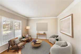 766 Heritage Post Ln SW, Grayson, GA 30017 - Photo 9