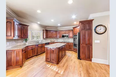 766 Heritage Post Lane SW, Grayson, GA 30017 - Photo 19