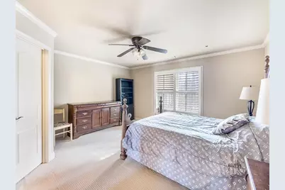 766 Heritage Post Lane SW, Grayson, GA 30017 - Photo 35