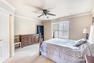 766 Heritage Post Ln SW, Grayson, GA 30017 - Photo 35