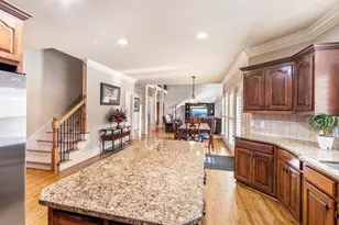 766 Heritage Post Ln SW, Grayson, GA 30017 - Photo 21