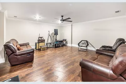 766 Heritage Post Lane SW, Grayson, GA 30017 - Photo 41