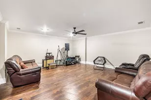 766 Heritage Post Ln SW, Grayson, GA 30017 - Photo 41