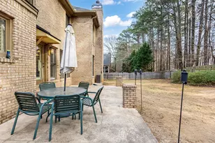 766 Heritage Post Ln SW, Grayson, GA 30017 - Photo 51