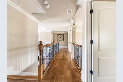 766 Heritage Post Lane SW, Grayson, GA 30017 - Photo 25