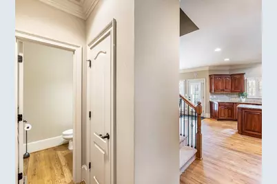 766 Heritage Post Lane SW, Grayson, GA 30017 - Photo 23