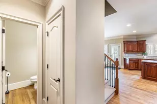 766 Heritage Post Ln SW, Grayson, GA 30017 - Photo 23