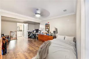 766 Heritage Post Ln SW, Grayson, GA 30017 - Photo 45