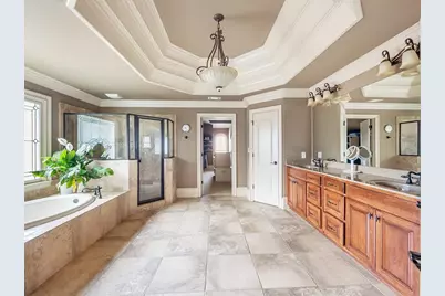 766 Heritage Post Lane SW, Grayson, GA 30017 - Photo 29