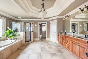 766 Heritage Post Ln SW, Grayson, GA 30017 - Photo 29