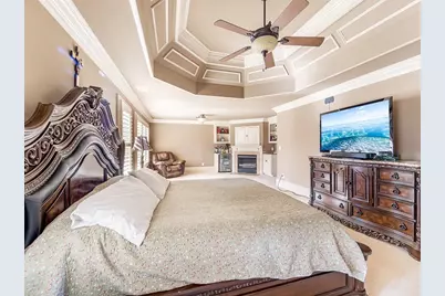 766 Heritage Post Lane SW, Grayson, GA 30017 - Photo 27