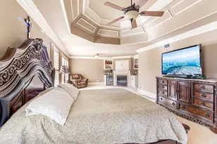 766 Heritage Post Ln SW, Grayson, GA 30017 - Photo 27