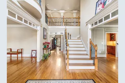 766 Heritage Post Lane SW, Grayson, GA 30017 - Photo 3