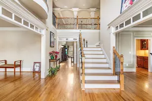 766 Heritage Post Ln SW, Grayson, GA 30017 - Photo 3