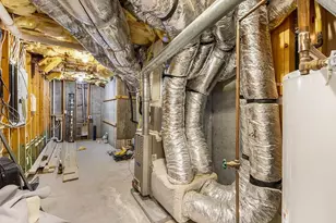 766 Heritage Post Ln SW, Grayson, GA 30017 - Photo 49