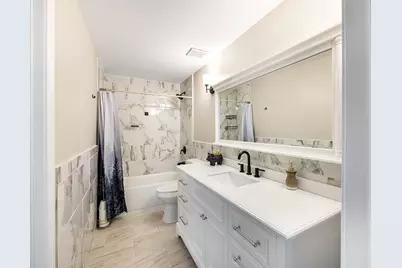 766 Heritage Post Lane SW, Grayson, GA 30017 - Photo 47