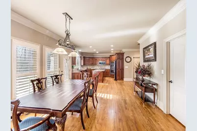 766 Heritage Post Lane SW, Grayson, GA 30017 - Photo 17