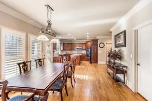 766 Heritage Post Ln SW, Grayson, GA 30017 - Photo 17