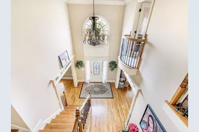 766 Heritage Post Lane SW, Grayson, GA 30017 - Photo 7