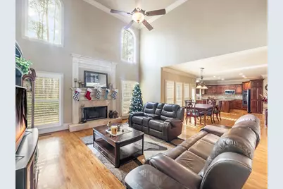 766 Heritage Post Lane SW, Grayson, GA 30017 - Photo 13