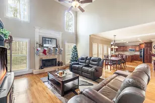 766 Heritage Post Ln SW, Grayson, GA 30017 - Photo 13